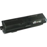 Elit Toner Elittoner Kyocera TK-1150, M2135, M2635, M2735, P2235 (120GR./3K) - Siyah