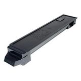 Elit Toner Elittoner Kyocera TK8115K, M8124, M8130 Black (220GR) (12K)