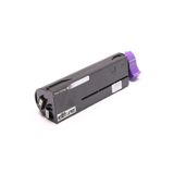Elit Toner Elittoner Oki B412, B432, B512, MB472, MB492, MB562 (7K)