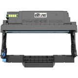 Elit Toner Elittoner Pantum Drum DL-5120X, BP-5100DN, BM5100DN (15K) - Siyah