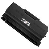 Elit Toner Elittoner TL-5120X - Pantum TL-5120X, BP-5100DN, BM5100DN (15K)