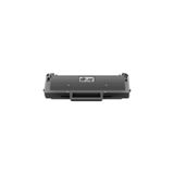 Elit Toner Hp 106XXL Chipli 107, MFP135, MFP137, MFP138 (5K)