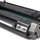 Elit Toner HP 226A&Canon CRG052 Toner