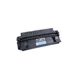 Elit Toner Hp C4129X, 5000, 5100, (10K)
