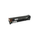 Elit Toner Hp CB540A, CE320A, CF210X - Canon CRG-716, CRG-731 (2.2K) Siyah