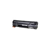 Elit Toner Hp Ce278a - Canon Crg726, Crg728 (1.6K)
