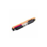 Elit Toner Hp CE313A, CF353A - Canon CRG-729 Magenta (1K)
