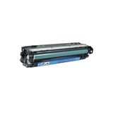 Elit Toner Hp CE741A (307A) CP5220, CP5225 Cyan (7,3K)