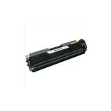 Elit Toner Hp Cf217a - Canon Crg-047 (CHİPLİ)