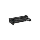 Elit Toner Hp CF259A - Canon CRG057A Chipsiz (3K)