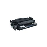 Elit Toner Hp CF259X - Canon CRG057H Chipsiz (10K)