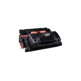 Elit Toner Hp CF281X - Canon CRG-039H (25K)