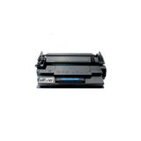 Elit Toner Hp CF287A - Canon CRG-041 (10K) M501, M506, M527