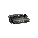Elit Toner Hp CF289Y (89Y) - Canon CRG056H, T06 Chipsiz (20K)