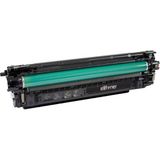 Elit Toner Hp CF360A (508A) - Canon CRG-040K, M552, M553, M577, LBP710, LBP712 Black (6.3k) - Siyah