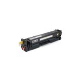 Elit Toner Hp CF402A (201A) - Canon CRG-045Y Sarı (1.4K)