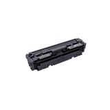 Elit Toner Hp CF410A (410A) - Canon CRG-046K Siyah (2.3K)