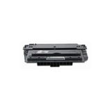 Elit Toner Hp Q7516A, 5200 (12K)