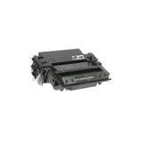 Elit Toner Hp Q7551X (51X) P3005, M3027, M3035 (13K)