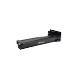 Elit Toner Hp W1335X, MFP M438, M442, M443 (13,7K)
