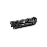 Elit Toner Hp W1360A (136A) M211, MFP M236 (1, 15K)