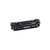 Elit Toner HP W1360X, 136X, M211, MFP M236 - Canon CRG-071H (2,6K) Chipsiz, LBP122, MF272, MF275