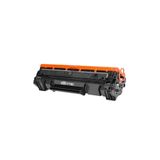 Elit Toner Hp W1450A, 145A, 3001, 3002, 3003, 3004, MFP3101, 3102, 3103, 3104, M332, M337 (1.7K)