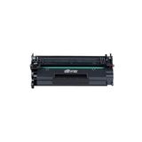 Elit Toner HP W1510X, 151X, LaserJet Pro 4003, MFP 4103 (9.7K)