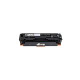 Elit Toner Hp W2030A (415A) M455, M454, M479, M480 Black Chipli (2.4K)