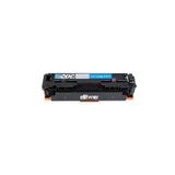 Elit Toner Hp W2031A (415A) M455, M454, M479, M480 Cyan Chipli (2.1K)