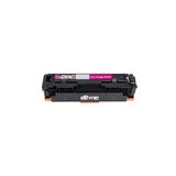 Elit Toner Hp W2033A (415A) M455, M454, M479, M480 Magenta Chipli (2.1K)