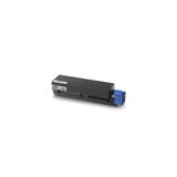 Elit Toner Kartuşu B411, B431, Mb461, Mb471, Mb491 (3K)