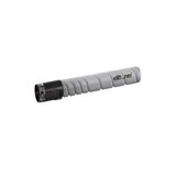 Elit Toner Konica Minolta, Develop, TN-216K, TN-319K, C220, C280, C360 Black (524Gr) (29K)