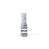 Elit Toner Konica Minolta TN-114 (Type 106) (380Gr) (11K)