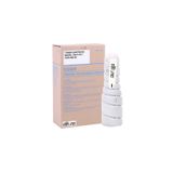 Elit Toner Konica Minolta TN-211, TN-311 (360Gr/17, 5k)