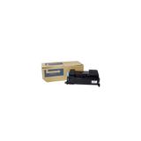 Elit Toner Kyocera M3145İDN M3645İDN MC-3745İDN Toner