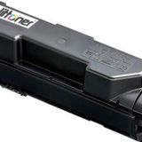 Elit Toner Kyocera TK-1150 M2135-2235-2635-2735-4535-MC4535 7.2K Toner