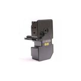 Elit Toner Kyocera TK-5230XL Black 80 gr M5521 P5021 4K Toner