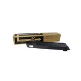 Elit Toner Kyocera TK-895 Siyah 12K Toner