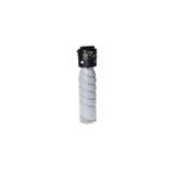 Elit Toner Kyocera TN-116 Bizhub 164 165 185 Ineo 164 165 185 11K Toner