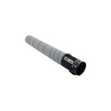 Elit Toner Minolta-Develop TN-325,TN-326 Bizhub 308,368 Ineo 308e,368