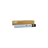 Elit Toner Minolta-Develop TN-512 TN-324 Siyah C258 C308 C368 C454 C554