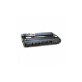 Elit Toner ML-1710 - Samsung ML1410, SCX4116 & Xerox 3115, 3130 (3K)