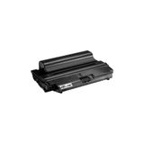 Elit Toner ML-D3470B - Samsung ML3470, ML3471 (10K)
