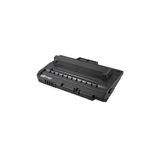 Elit Toner ML2250D5 - Samsung ML2250, ML2251, ML2252 (5K)