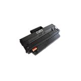 Elit Toner MLT-D103L - Samsung ML2950, ML2955, SCX4725 (2.5K)