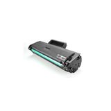 Elit Toner MLT-D104 - Samsung ML1660, ML1860, SCX3210 (1.5K)