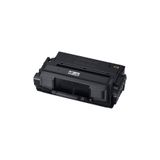 Elit Toner MLT-D201L - Samsung M4030, M4080 (20K)