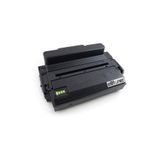 Elit Toner MLT-D203U - Samsung M4020, M4070, M4072 (15K)