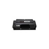 Elit Toner MLT-D205E - Samsung ML3710, SCX5637, SCX5737, SCX5739 (10K)